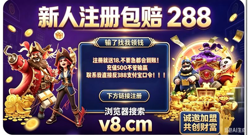 顶部图片